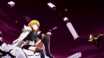 Thumbnail Tensei shitara Slime Datta Ken Season 4 Episode 13