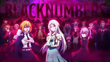 Thumbnail Tensei shitara Slime Datta Ken Season 4 Episode 14