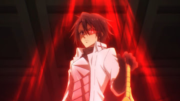 Thumbnail Tensei shitara Slime Datta Ken Season 4 Episode 2
