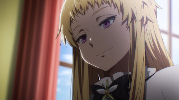 Thumbnail Tensei shitara Slime Datta Ken Season 4 Episode 4