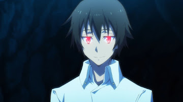 Thumbnail Tensei shitara Slime Datta Ken Season 4 Episode 9