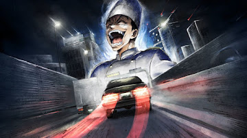 Thumbnail Tetsunabe no Jan! Episode 2