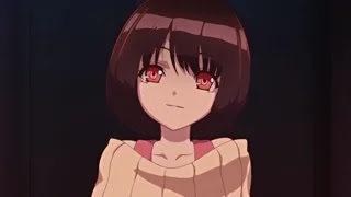 Thumbnail Tiny Evil Episode 1