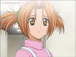 Thumbnail Tokubetsu Byoutou Episode 2