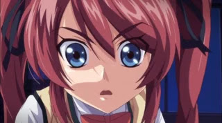 Thumbnail Tokubetsu Jugyou 3 SLG The Animation Episode 1