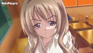 Thumbnail Tokubetsu Jugyou 3 SLG The Animation Episode 2