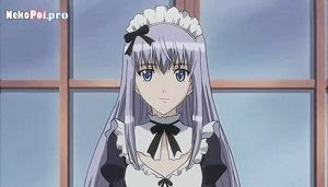 Thumbnail Tony's Heroine Series: Kanojo wa Hanayome Kouhosei? Cinderella Collection Episode 1