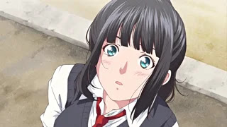 Thumbnail Tooi Kimi ni, Boku wa Todokanai Episode 1