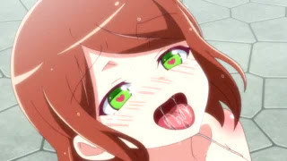 Thumbnail Toromitsu Musume no Hitou Service: Torottoro Churu Churu Gohoushi Sasete Kudasai Episode 1