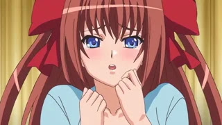 Thumbnail Triangle Blue Episode 1