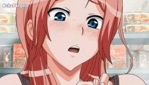 Thumbnail TSF Monogatari Episode 1