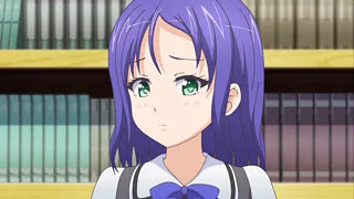 Thumbnail Tsugunai Episode 1