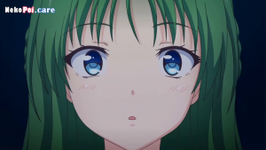Thumbnail Tsugunai Episode 2