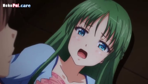 Thumbnail Tsugunai Episode 4