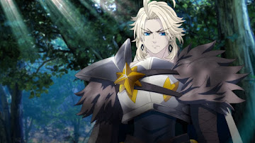 Thumbnail Tsuihou sareta Tensei Juukishi wa Game Chishiki de Musou suru Episode 1