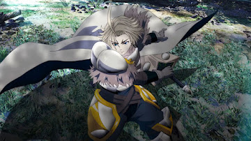 Thumbnail Tsuihou sareta Tensei Juukishi wa Game Chishiki de Musou suru Episode 2