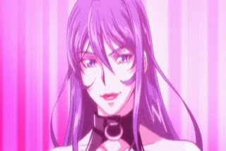 Thumbnail Tsuma Netori 3: Kairaku ni Ochita Injiru Kyoushi-tachi Episode 1