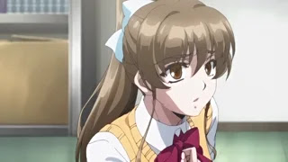 Thumbnail Tsuma Netori: Ikumi to Shizuka Episode 1