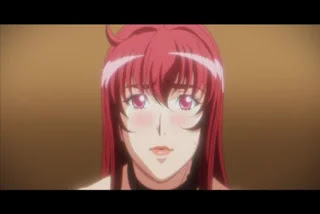 Thumbnail Tsuma Netori Kan: Bijutsu Kyoushi no Baai Episode 1