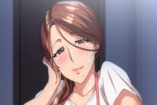 Thumbnail Tsuma ni Damatte Sokubaikai ni Ikun ja Nakatta Episode 1