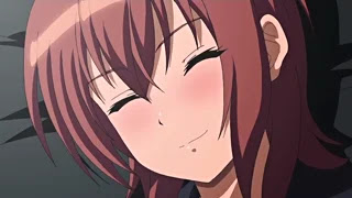 Thumbnail Tsun M! Gyutto Shibatte Shidoushite The Animation Episode 1
