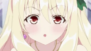 Thumbnail Tsunpri Episode 1