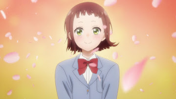 Thumbnail Uchi no Otouto-domo ga Sumimasen Episode 1