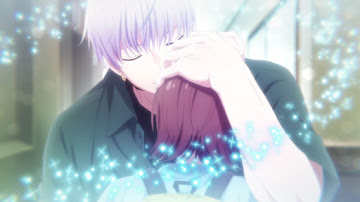 Thumbnail Uchi no Otouto-domo ga Sumimasen Episode 2