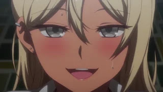 Thumbnail Uchi no Otouto Maji de Dekain Dakedo Mi ni Konai? Episode 1