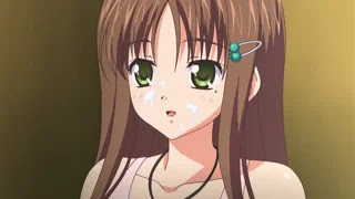 Thumbnail Uhou Renka Episode 1