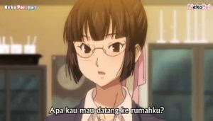 Thumbnail Unsweet: Netorare Ochita Onna-tachi Episode 1