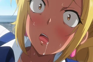 Thumbnail Ura Jutaijima Episode 1