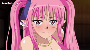 Thumbnail Vampire Episode 1