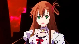 Thumbnail Venus Blood: Brave Episode 1