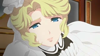 Thumbnail Victorian Maid Maria no Houshi Episode 1