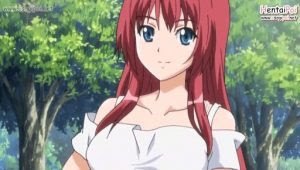 Thumbnail Wana: Hakudaku Mamire no Houkago Episode 2