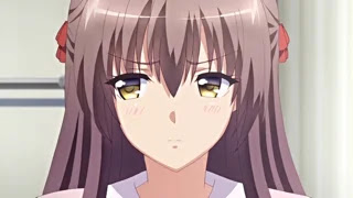 Thumbnail White Blue Episode 1