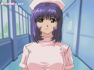Thumbnail Yakin Byoutou Episode 3