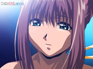 Thumbnail Yakin Byoutou Episode 6