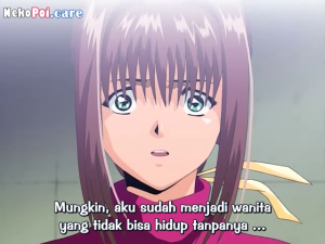 Thumbnail Yakin Byoutou Episode 7