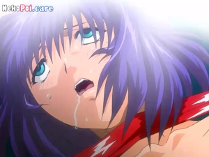 Thumbnail Yakin Byoutou Episode 9