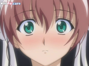 Thumbnail Yakin Byoutou San Episode 3