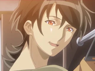 Thumbnail Yama Hime no Mi Episode 1