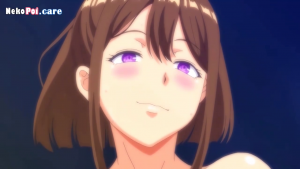 Thumbnail Yamitsuki Mura: Melty Limit The Animation Episode 1