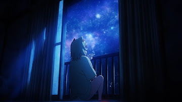 Thumbnail Yani Neko Episode 1