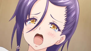Thumbnail Yarakashi Episode 1
