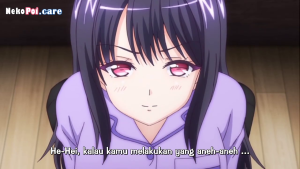 Thumbnail Yari Agari Episode 1