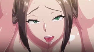 Thumbnail Yarichin Kateikyoushi Netori Houkoku Episode 1