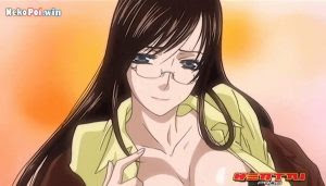 Thumbnail Yariman Fudousan Episode 1