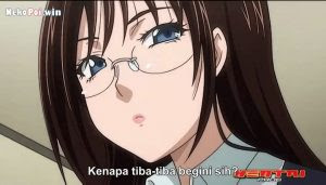 Thumbnail Yariman Fudousan Episode 2